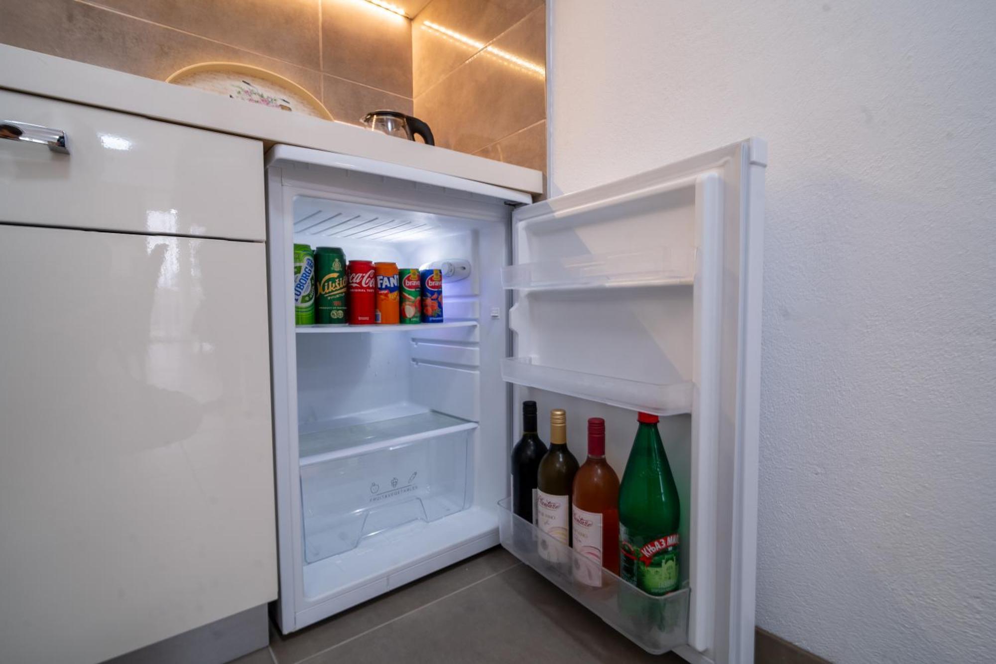 Dane Apartment Airport Podgorica Mitrovici  Екстер'єр фото
